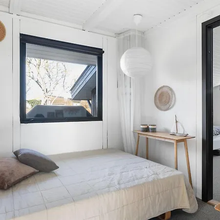 Alvild - 300m From The Sea By Interhome Prázdninový dům *